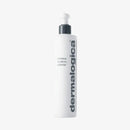 Dermalogica Intensive Moisture Cleanser Detergente Viso Pelle Secca 150ml - Planethair