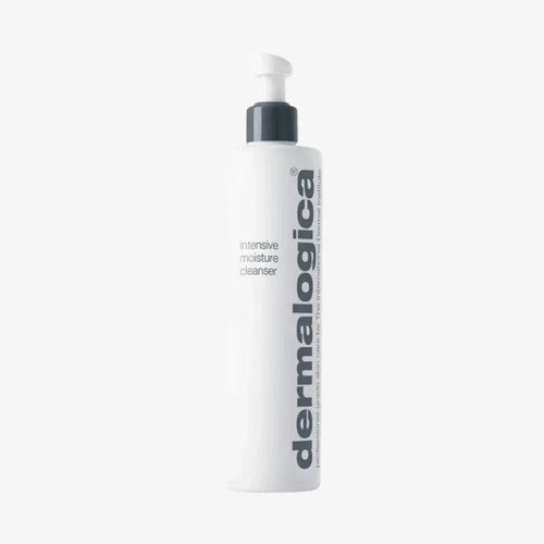 Dermalogica Intensive Moisture Cleanser Detergente Viso Pelle Secca 150ml - Planethair