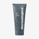 Dermalogica Active Clay Cleanser Detergente Viso all'Argilla 150ml - Planethair
