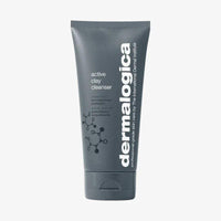 Dermalogica Active Clay Cleanser Detergente Viso all'Argilla 150ml