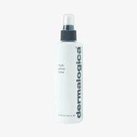 Dermalogica Multi-Active Tônico Hidratante Refrescante Tônico Facial 250ml