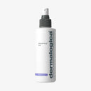 Dermalogica UltraCalming Mist Tonico Viso Pelli Sensibili 177ml - Planethair