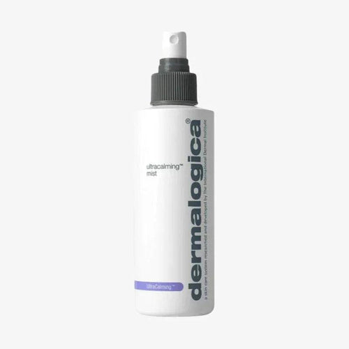 Dermalogica UltraCalming Mist Tonico Viso Pelli Sensibili 177ml - Planethair
