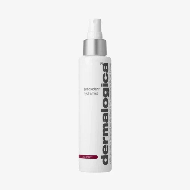 Dermalogica Antioxidant HydraMist Tonico Viso Idratante Antiossidante 150ml - Planethair