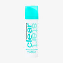 Dermalogica Clear Start Blackhead Clearing Fizz Mask Maschera Viso Purificante 50ml - Planethair
