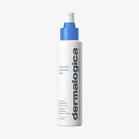 Toner Facial Hidratante Dermalogica Hyaluronic Ceramide Mist