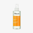 Murad Essential-C Toner tonico viso 180ml - Planethair