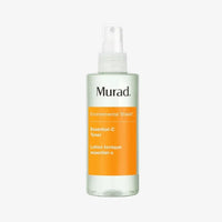 Murad Essential-C Toner tonico viso 180ml