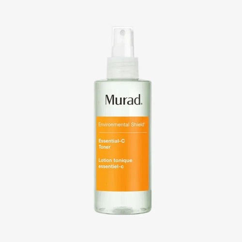 Murad Essential-C Toner tonico viso 180ml - Planethair