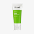 Murad Renewing Cleansing Cream detergente viso 200ml - Planethair
