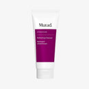Murad Refreshing Cleanser detergente viso 200ml - Planethair