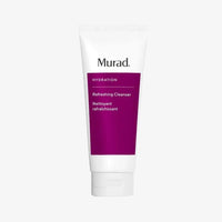 Murad Refreshing Cleanser detergente viso 200ml