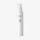 Comfort Zone Essential Milk 200ml latte detergente - Planethair