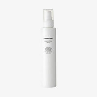 Comfort Zone Essential Milk 200ml latte detergente