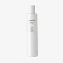 Comfort Zone Essential Toner 200ml tonico viso - Planethair