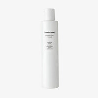 Comfort Zone Essential Toner 200ml tonico viso