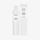 Comfort Zone Essential Micellar Water acqua micellare 200ml - Planethair