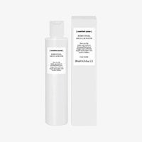 Comfort Zone Essential Micellar Water acqua micellare 200ml