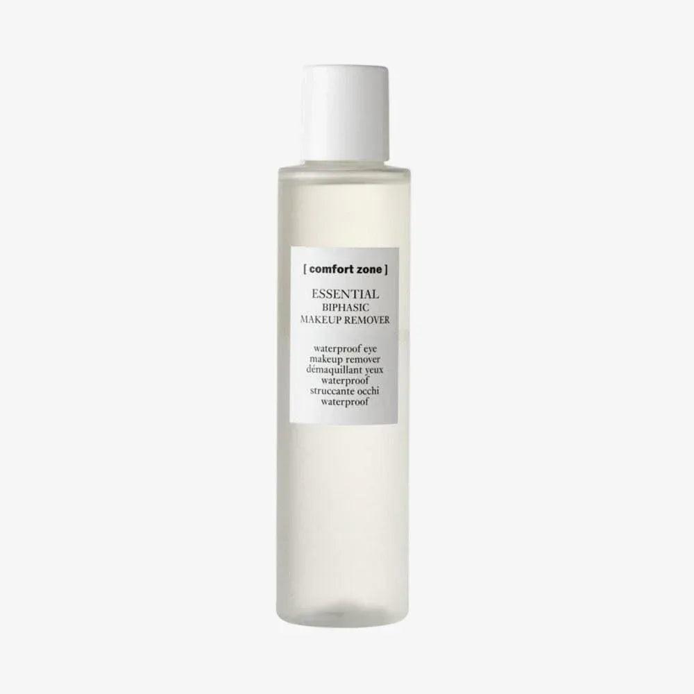 Comfort Zone Essential Biphasic Makeup Remover 150ml struccante occhi - Planethair