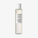 Comfort Zone Essential Biphasic Makeup Remover 150ml struccante occhi - Planethair