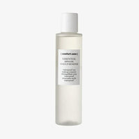 Comfort Zone Essential Biphasic Makeup Remover 150ml eye make-up remover