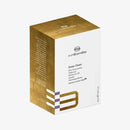 Integree Deep Clean Olio Struccante 50ml - Planethair