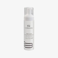 Integree Deep Clean mousse detergente 150ml