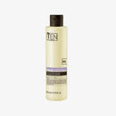 TEN Face Essentials Latte Detergente Nutriente 200ml - Planethair