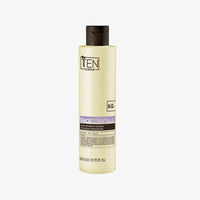 TEN Face Essentials Latte Detergente Nutriente 200ml