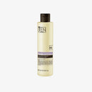 TEN Face Essentials Lozione Tonica Rinfrescante 200ml - Planethair