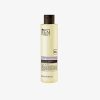 TEN Face Essentials Lozione Tonica Rinfrescante 200ml