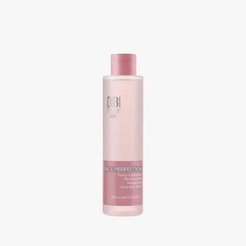 Professional Face Products