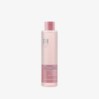 Dibi Face Perfection Tonico Essenziale 200ml