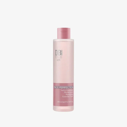 Dibi Face Perfection Tonico Essenziale 200ml - Planethair