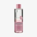 Dibi Face Perfection Acqua Micellare Trifasica 200ml - Planethair