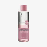 Dibi Face Perfection Acqua Micellare Trifasica 200ml