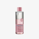 Dibi Face Perfection Tonico Viso Bifasico Giovinezza Estrema 200ml - Planethair