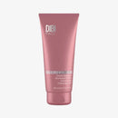 Dibi Face Perfection Crema Detergente Giovinezza Estrema - Planethair