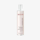 Becos Cleansing Star Gel Olio Micellare Detergente Struccante 200ml - Planethair