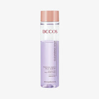 Becos Cleansing Star Two-Phase Toner Sublime Skin 200ml 