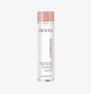 Becos Cleansing Star Acqua Micellare Multiattiva 3 in 1 200ml - Planethair