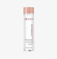 Becos Cleansing Star Acqua Micellare Multiattiva 3 in 1 200ml