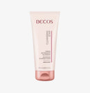 Becos Cleansing Star Crema Detergente Nutriente 200ml - Planethair