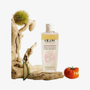 Olos Acqua Micellare Delicata 250ml - Planethair