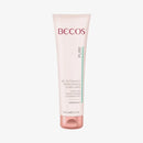 Becos Pure Gel Detergente Viso Trasformista Purificante 150ml - Planethair