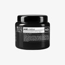 TEN Doppio Uso Crema Detergente e Maschera Pelle di luce 250ml - Planethair