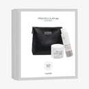 Dibi Milano Pro Cellular 365 Coffret crema viso e detergente peeling - Planethair