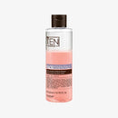 TEN Face Essentials Acqua Micellare Bifasica Delicata 200ml - Planethair