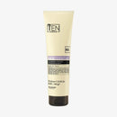 TEN Face Essentials Gel-Oil Detergente Setificante 150ml - Planethair