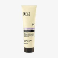 TEN Face Essentials Gel-Oil Detergente Setificante 150ml